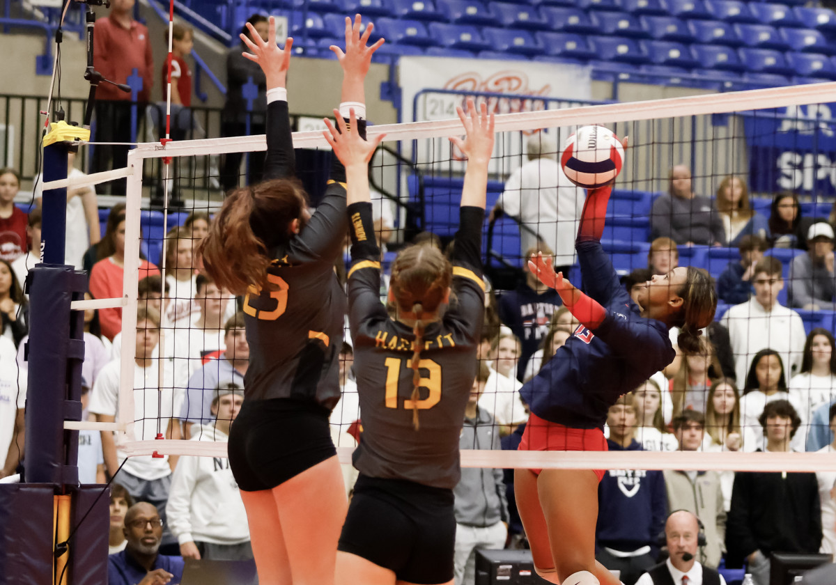 3A Baptist Prep-Hackett__0019